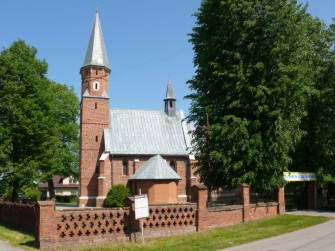 45-Kościół_wMoskorzewie