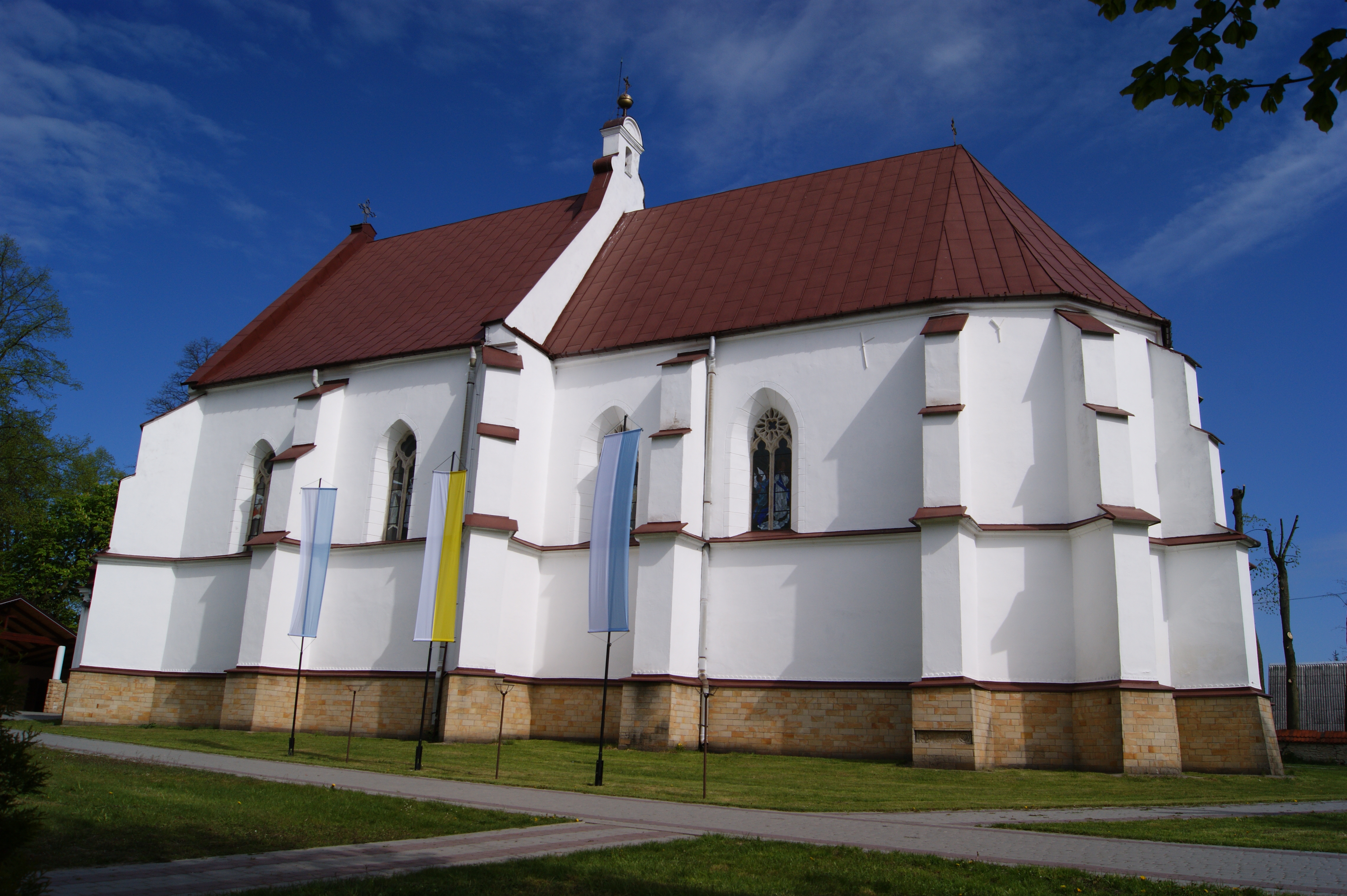 6-Kościół_Kurzelów_(1)