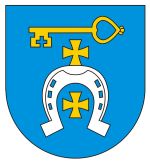 Herb_Gminy_Kluczewsko