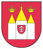 Herb_Gminy_Radków