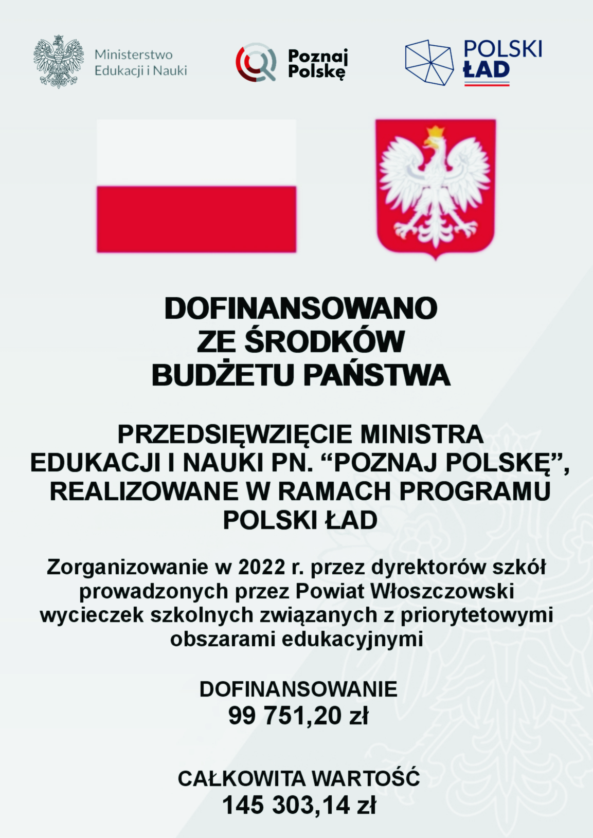 Plakat-Poznaj-Polske-2022-a
