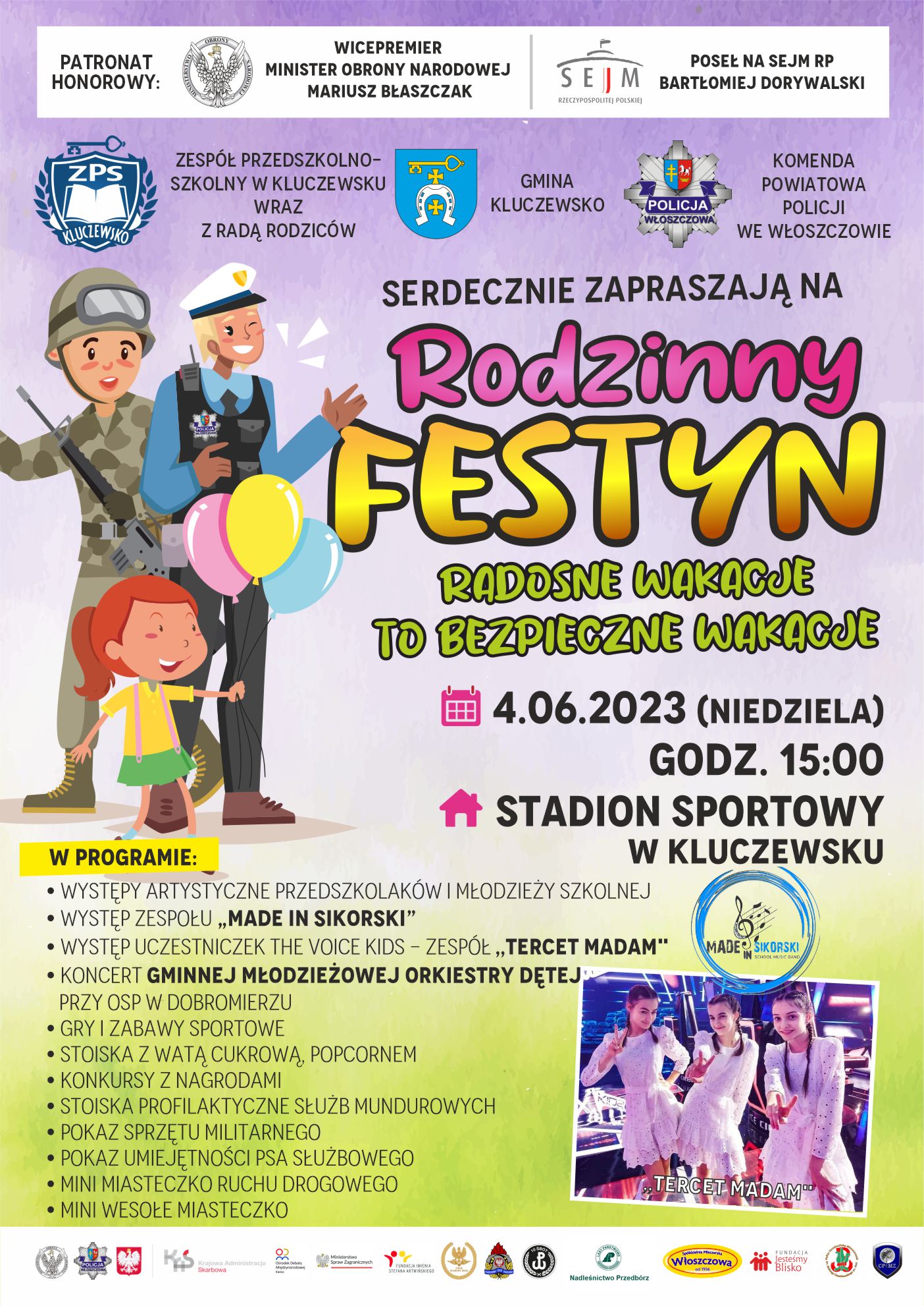 Plakat_festyn_2023