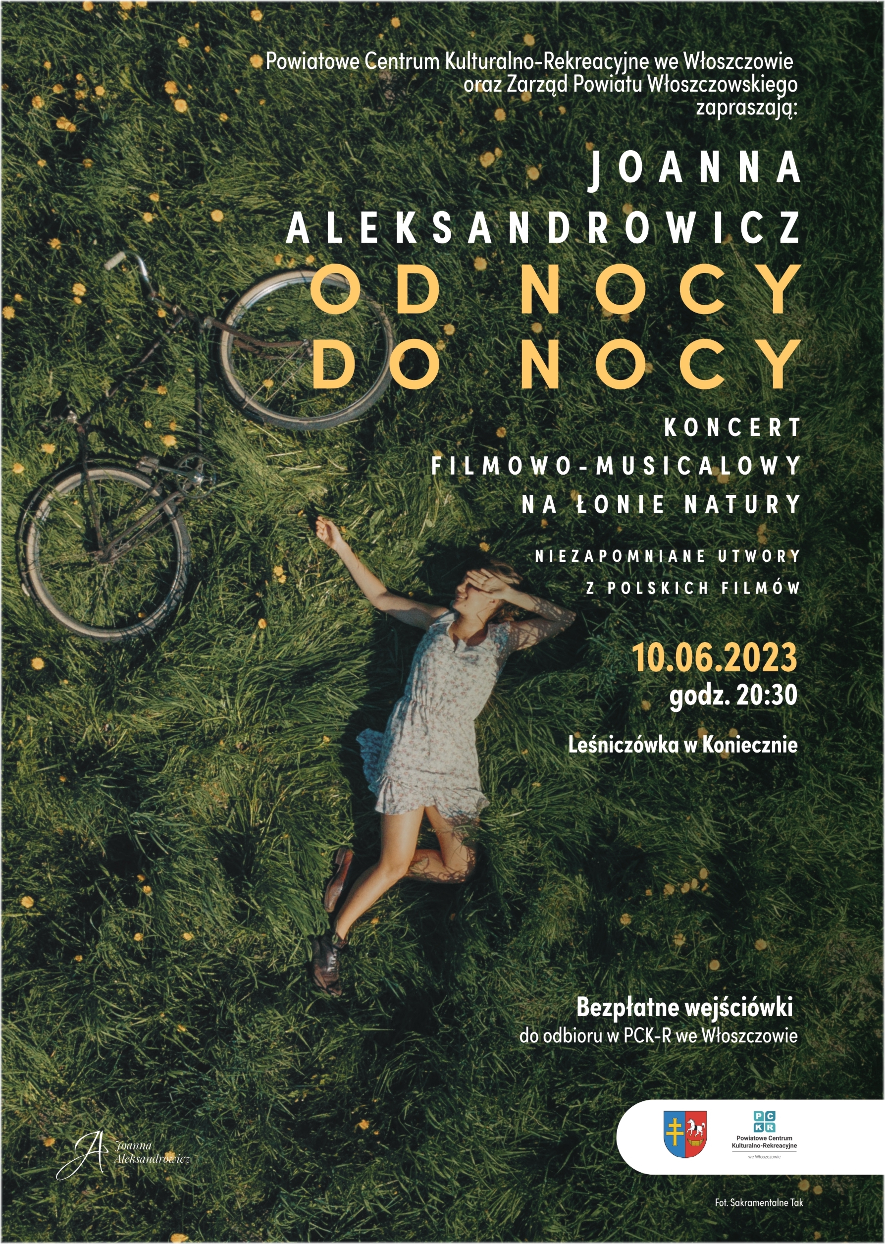 Plakat_koncert_odNocy_doNocy2023