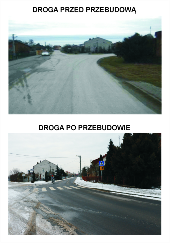 2-DrogaKurzelow1-2021-550