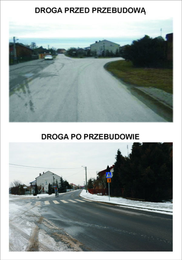 DrogaKurzelow1_2021_3