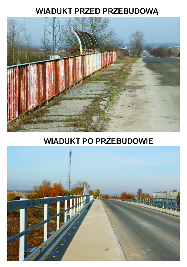 wiadukt_w_Bichniowie2021_2