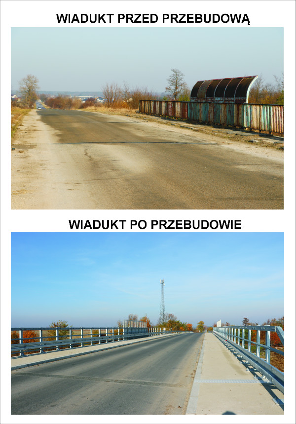 wiadukt_w_Bichniowie2021_3