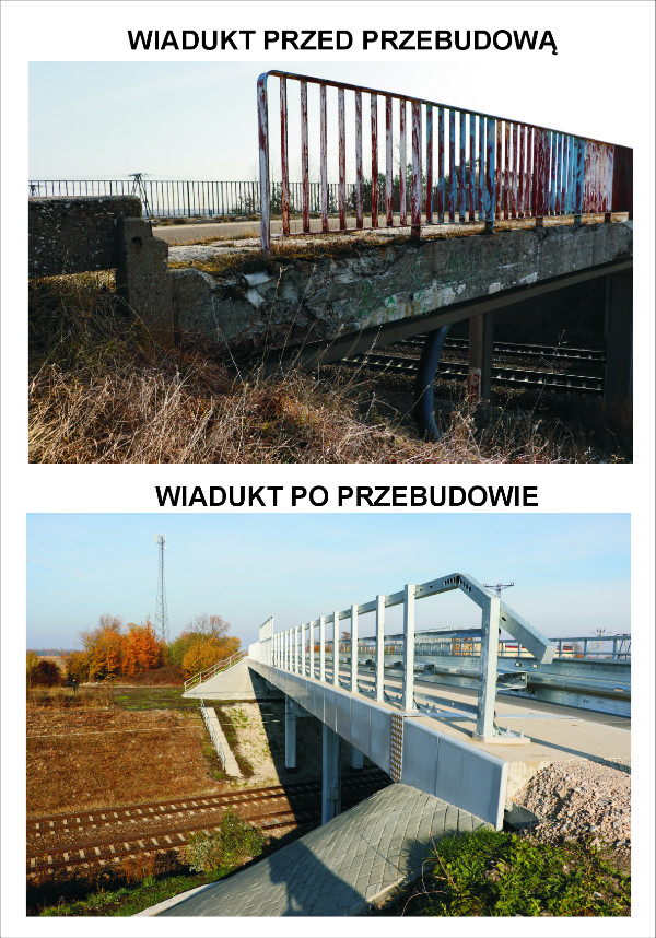 wiadukt_w_Bichniowie2021_4