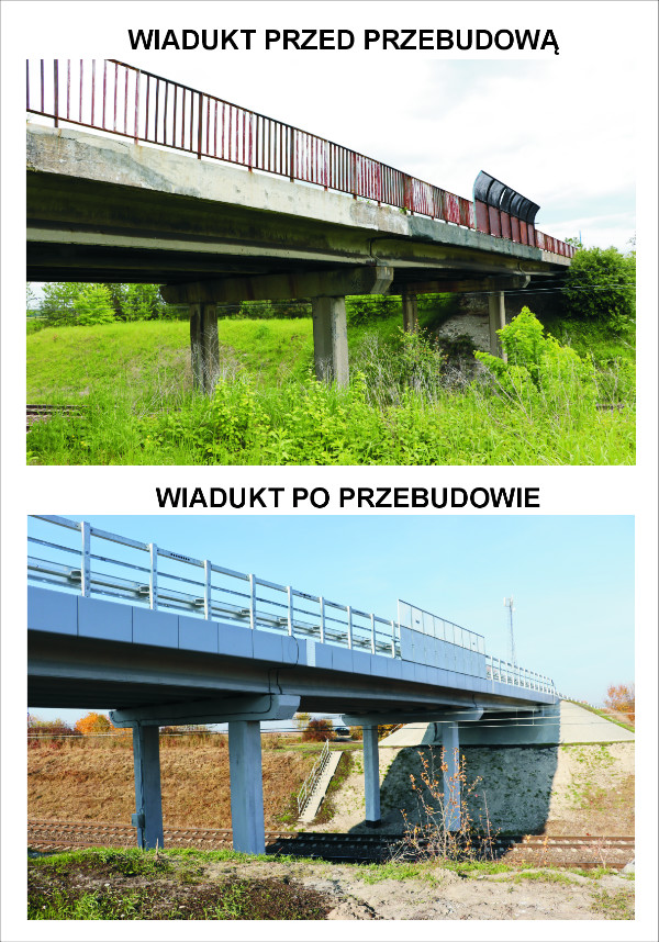 wiadukt_w_Bichniowie2021_6
