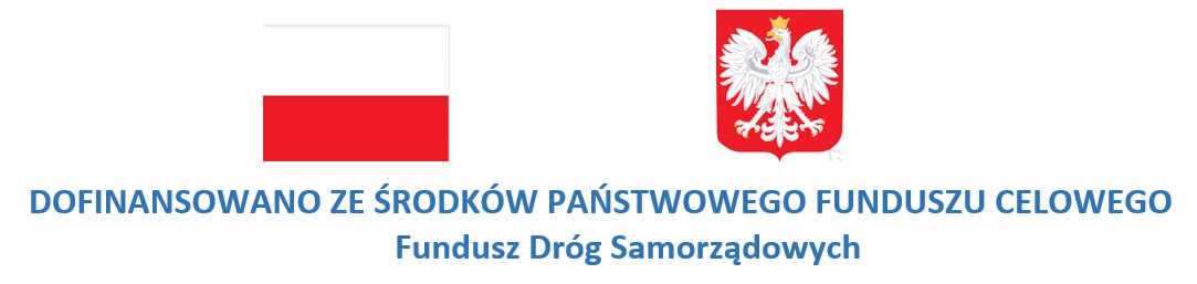 FunduszDrogSamorzadowych-loga