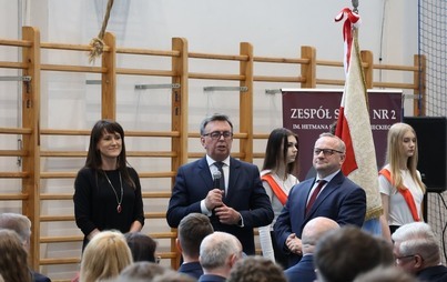 Zdjęcie artykułu z dnia 28-04-2025