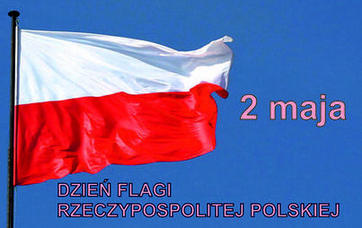 Zdjęcie artykułu z dnia 30-04-2025