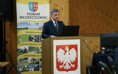 Zdjęcie artykułu z dnia 30-04-2025