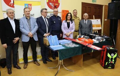 Zdjęcie artykułu z dnia 27-03-2026