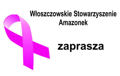 Zdjęcie artykułu z dnia 31-03-2026