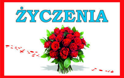 Zdjęcie artykułu z dnia 29-05-2026
