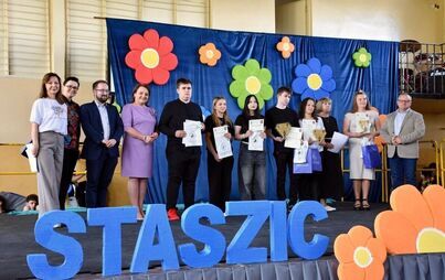 Zdjęcie artykułu z dnia 29-05-2026