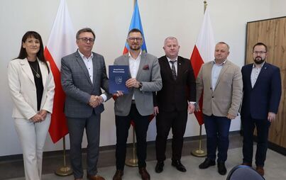 Zdjęcie artykułu z dnia 29-05-2026