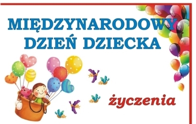 Zdjęcie artykułu z dnia 01-06-2026