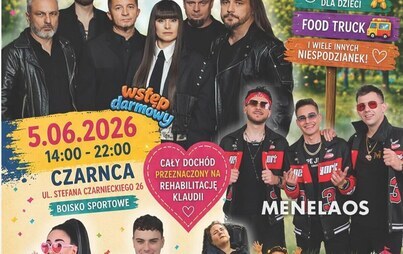 Zdjęcie artykułu z dnia 02-06-2026