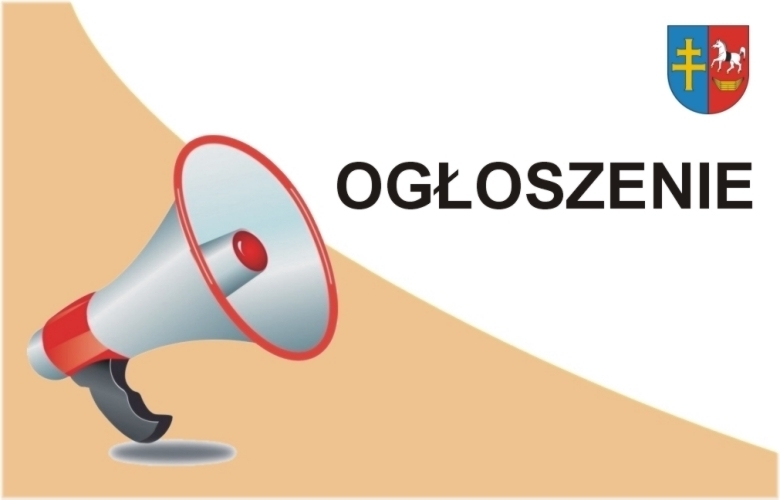Konkurs ofert na prowadzenie punktu nieodpłatnej pomocy prawnej w Seceminie