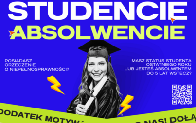 Zdjęcie artykułu z dnia 25-04-2025