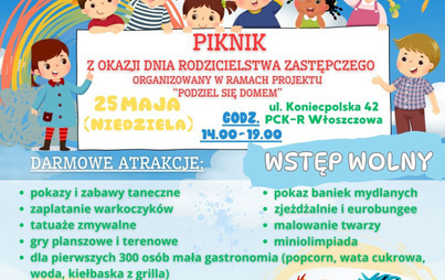 Zdjęcie artykułu z dnia 28-04-2025